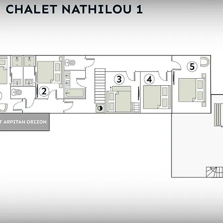 Nathilou - Ovo Network * Pralognan-la-Vanoise